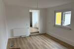 Etagenwohnung Bad Schussenried - 3 Zimmer, 108 m&sup2;, 1.140&euro; | Angebot:25671821