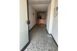 Erdgeschoßwohnung Mönchengladbach Nord - 2 Zimmer, 70 m&sup2;, 1.150&euro; | Angebot:26086862