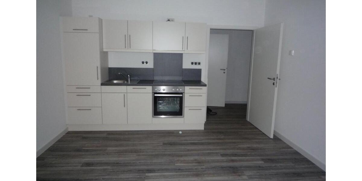 Erdgeschoßwohnung Erkner - 2 Zimmer, 53 m&sup2;, 960&euro; | Angebot:26532358