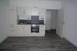 Erdgeschoßwohnung Erkner - 2 Zimmer, 53 m&sup2;, 960&euro; | Angebot:26532358