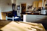 Einfamilienhaus Windhagen - 7 Zimmer, 180 m&sup2;, 1.600&euro; | Angebot:25424853