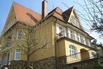 Etagenwohnung Hünfeld - 5 Zimmer, 156 m&sup2;, 1.070&euro; | Angebot:26621157