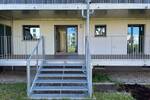 Etagenwohnung Schweinfurt Musikerviertel und amerik. Siedlung - 3 Zimmer, 98 m&sup2;, 1.010&euro; | Angebot:26798354