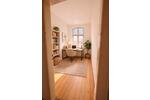 Etagenwohnung Sankt Goar - 3 Zimmer, 86 m&sup2;, 780&euro; | Angebot:26332258