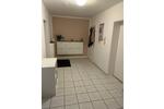 Etagenwohnung Idstein - 3 Zimmer, 93 m&sup2;, 770&euro; | Angebot:26461831
