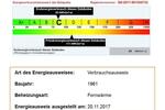 Etagenwohnung Freiberg - 2 Zimmer, 47 m&sup2;, 310&euro; | Angebot:26633251