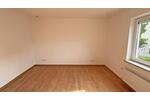 Etagenwohnung Eging am See - 4 Zimmer, 118 m&sup2;, 1.100&euro; | Angebot:26648223