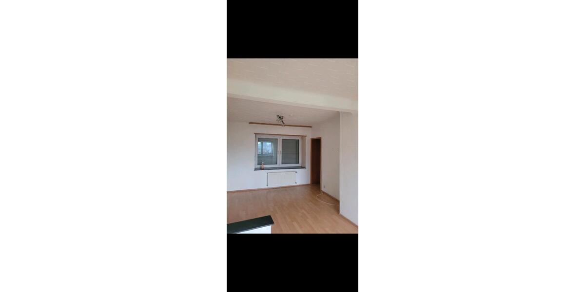 Erdgeschoßwohnung Oberthal - 2 Zimmer, 66 m&sup2;, 600&euro; | Angebot:25217176