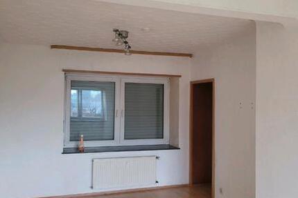 Wohnung Oberthal - 2 Zimmer, 66 m&sup2;, 600&euro; | Angebot:25217176