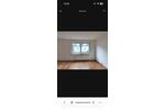Etagenwohnung Gummersbach Berstig Süd - 1 Zimmer, 22 m&sup2;, 300&euro; | Angebot:26561764