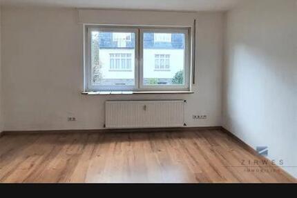 Wohnung Gummersbach Berstig Süd - 1 Zimmer, 22 m&sup2;, 300&euro; | Angebot:26561764