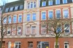 Etagenwohnung Wilhelmshaven - 4 Zimmer, 100 m&sup2;, 650&euro; | Angebot:26442920