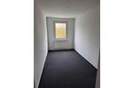 Etagenwohnung Neuburg - 3 Zimmer, 65 m&sup2;, 385&euro; | Angebot:26152850
