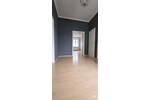 Etagenwohnung Biesenthal - 4 Zimmer, 86 m&sup2;, 1.100&euro; | Angebot:26740898