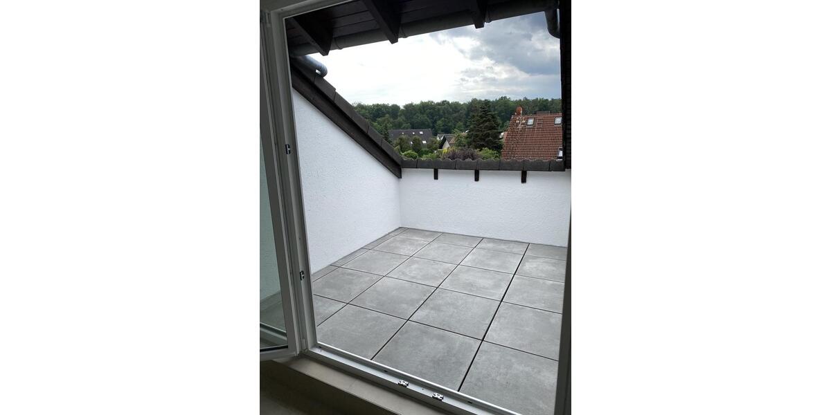 Maisonettenwohnung Rödermark - 4.5 Zimmer, 149 m&sup2;, 1.800&euro; | Angebot:26694053
