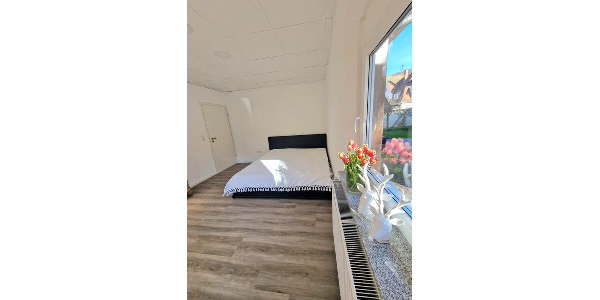 Wohnen auf Zeit Oberndorf am Neckar - 1 Zimmer, 25 m&sup2;, 520&euro; | Angebot:25893456