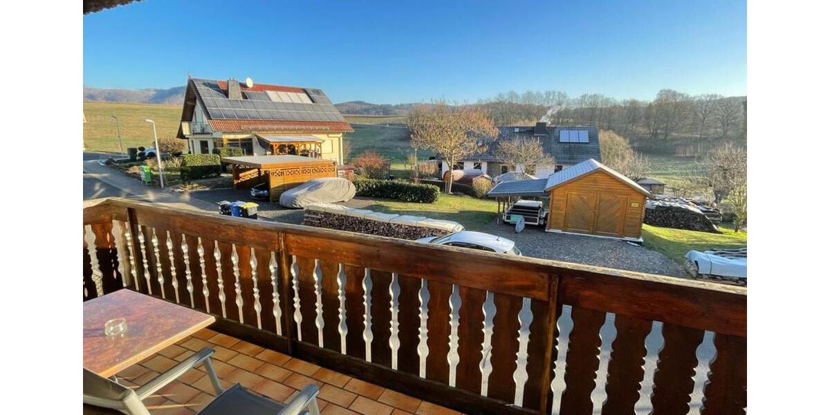 Wohnen auf Zeit Spangenberg - 19&euro; | Angebot:19173295