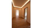 Etagenwohnung Suhl Aue 1 - 2 Zimmer, 61 m&sup2;, 520&euro; | Angebot:26561390