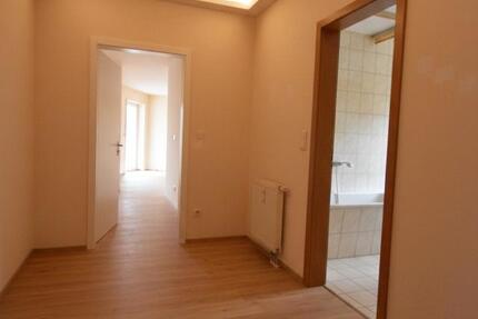Wohnung Suhl Aue 1 - 2 Zimmer, 61 m&sup2;, 520&euro; | Angebot:26561390
