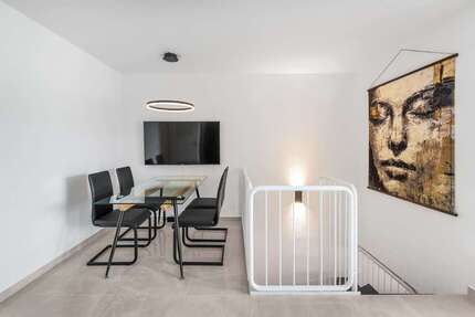 Zimmer Potsdam Fahrland - 2 Zimmer, 1.590&euro; | Angebot:24565390