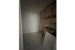 Etagenwohnung Hamburg Wandsbek - 3 Zimmer, 127 m&sup2;, 2.000&euro; | Angebot:26676805