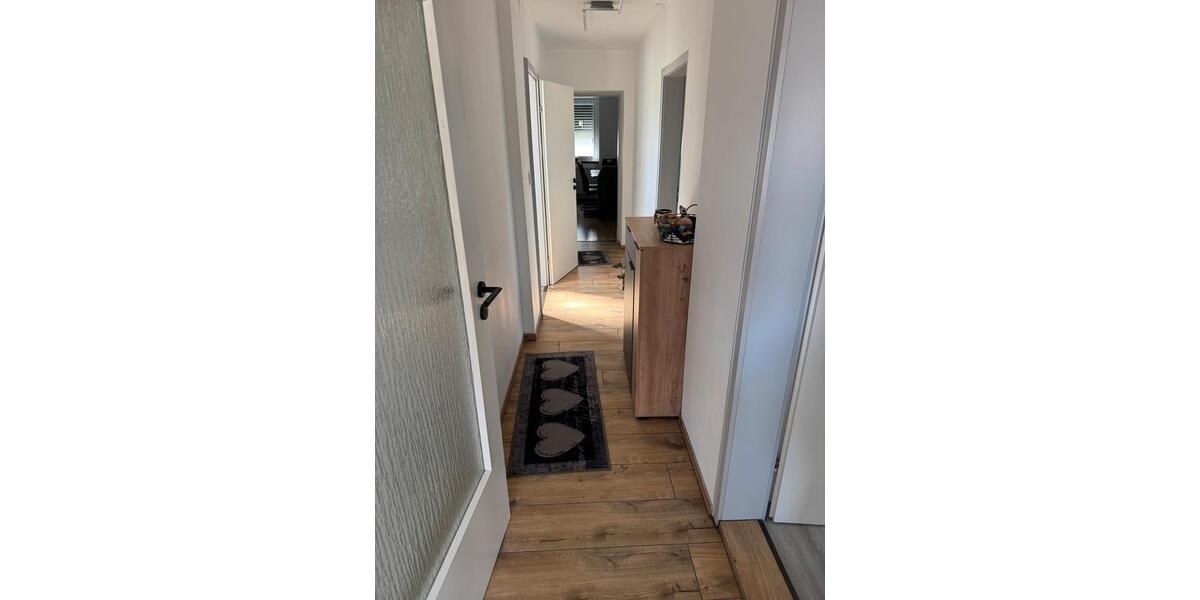 Einfamilienhaus Nabburg - 6 Zimmer, 160 m&sup2;, 1.200&euro; | Angebot:26432101