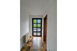 Doppelhaushälfte Dinslaken Lohberg - 4 Zimmer, 124 m&sup2;, 1.850&euro; | Angebot:26523211