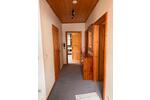 Maisonettenwohnung Hadamar - 4 Zimmer, 130 m&sup2;, 1.500&euro; | Angebot:26644186