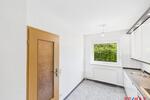 Reihenhaus Hannover Ricklingen - 4 Zimmer, 110 m&sup2;, 1.450&euro; | Angebot:26380991