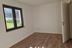 Etagenwohnung Windeck - 2 Zimmer, 83 m&sup2;, 980&euro; | Angebot:25171462