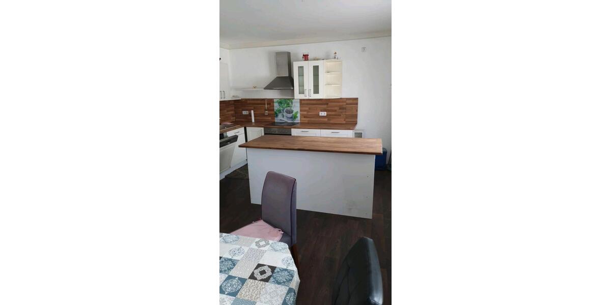 Maisonettenwohnung Dreieich - 4 Zimmer, 100 m&sup2;, 1.600&euro; | Angebot:26670551