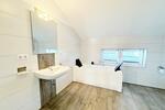 Einfamilienhaus Friesoythe - 2.5 Zimmer, 105 m&sup2;, 870&euro; | Angebot:26441410