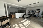 Tolle Gewerbefläche mit barrierefreiem Zugang, Fußbodenheizung und Stellplätzen in gut frequentierter Lage von Gera! - Gewerbeobjekt Gera Ostviertel | Angebot:26963108