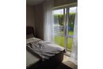 Erdgeschoßwohnung Reken - 3 Zimmer, 100 m&sup2;, 1.300&euro; | Angebot:26612571