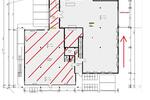 Gewerbeobjekt Friedrichshafen - 2.770&euro; | Angebot:26491903