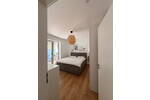 Etagenwohnung Gummersbach Berstig Nord - 2 Zimmer, 58 m&sup2;, 660&euro; | Angebot:26737399