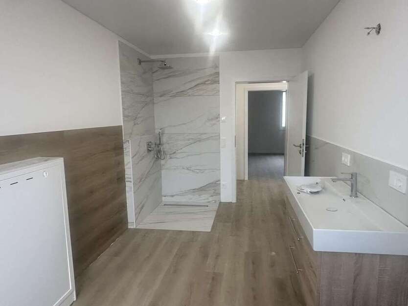 Wohnung zum Mieten in Jockgrim 1.309 € 93.51 m²