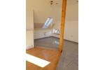 Dachgeschoßwohnung Hohenstein-Ernstthal Ernstthal - 3 Zimmer, 85 m&sup2;, 595&euro; | Angebot:25255010