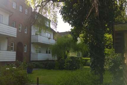 Wohnung Bremen Vahr - 2 Zimmer, 70 m&sup2;, 755&euro; | Angebot:27199805