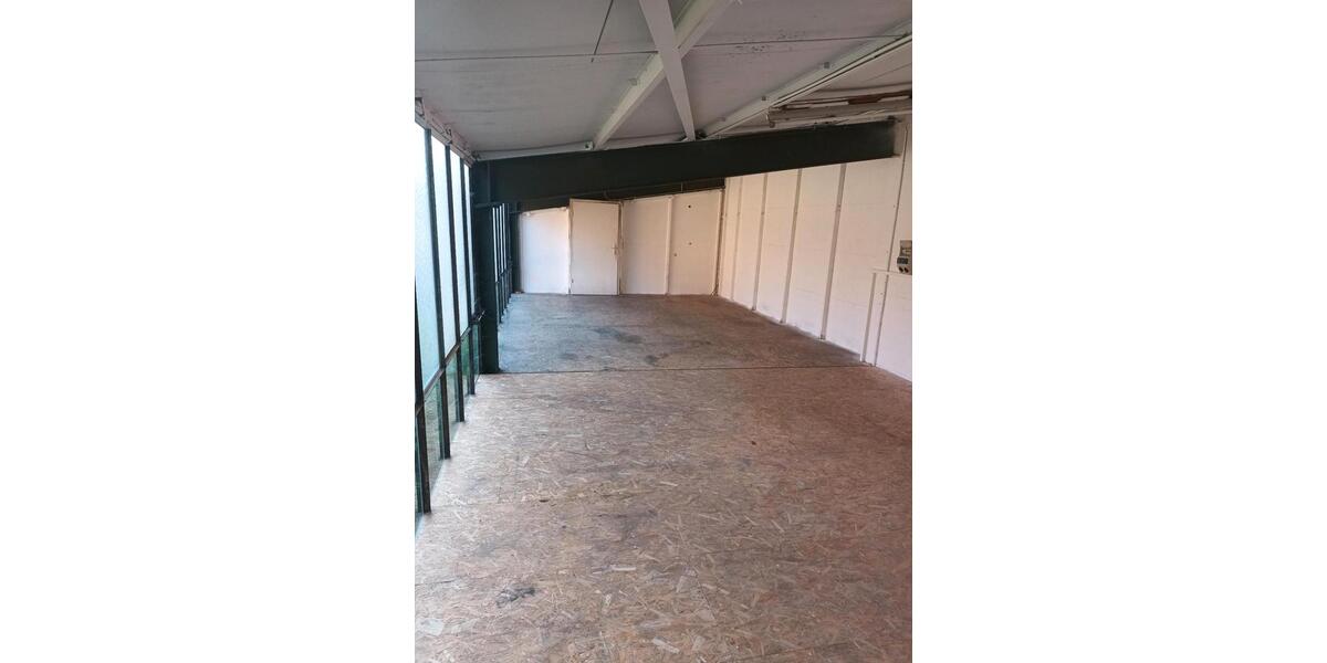 Gewerbeobjekt Edemissen - 340&euro; | Angebot:22077989