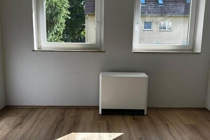 Großzügige 4-Zimmer Wohnung in Essen Kray zimmer