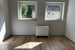 Großzügige 4-Zimmer Wohnung in Essen Kray zimmer