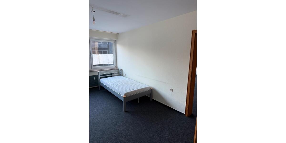 Hochparterre Betzdorf - 5 Zimmer, 110 m&sup2;, 700&euro; | Angebot:24901643