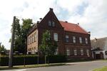 Etagenwohnung Oranienbaum-Wörlitz Wörlitz - 2 Zimmer, 63 m&sup2;, 471&euro; | Angebot:26593556