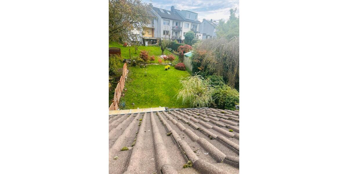 Maisonettenwohnung Solingen Wald - 2 Zimmer, 65 m&sup2;, 710&euro; | Angebot:26479950