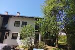 Hochparterre Windorf - 2 Zimmer, 56 m&sup2;, 480&euro; | Angebot:26402659