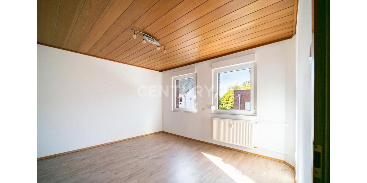 Maisonettenwohnung Goch - 5 Zimmer, 113 m&sup2;, 950&euro; | Angebot:26440876