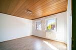 Maisonettenwohnung Goch - 5 Zimmer, 113 m&sup2;, 950&euro; | Angebot:26440876