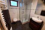 Etagenwohnung Haunsheim - 2 Zimmer, 85 m&sup2;, 670&euro; | Angebot:26366344