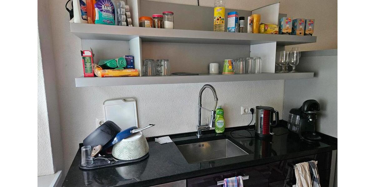 Wohnen auf Zeit Aukrug - 3 Zimmer, 20 m&sup2;, 20&euro; | Angebot:26384718